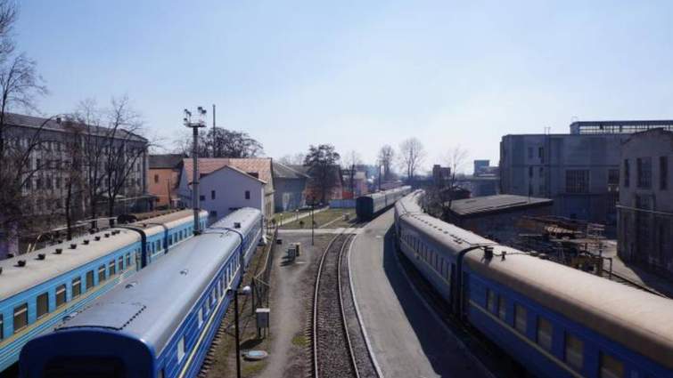 Ілюстроване фото. Чоловікам загрожує позбавлення волі від 5 до 8 років.