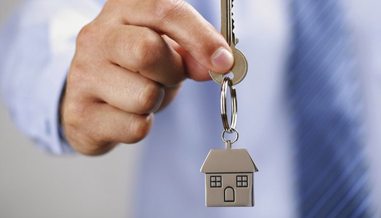 Ілюстроване фото. Власники хостелів, апартаментів і квартир наживаються на війні