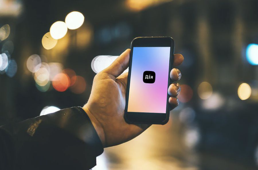 Ілюстроване фото. Невдовзі будуть доступні інші документи.