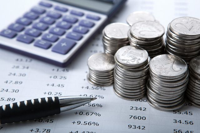 Минулого року прочистили 2,2 км русла Млинівки за майже 1,1 млн гривень