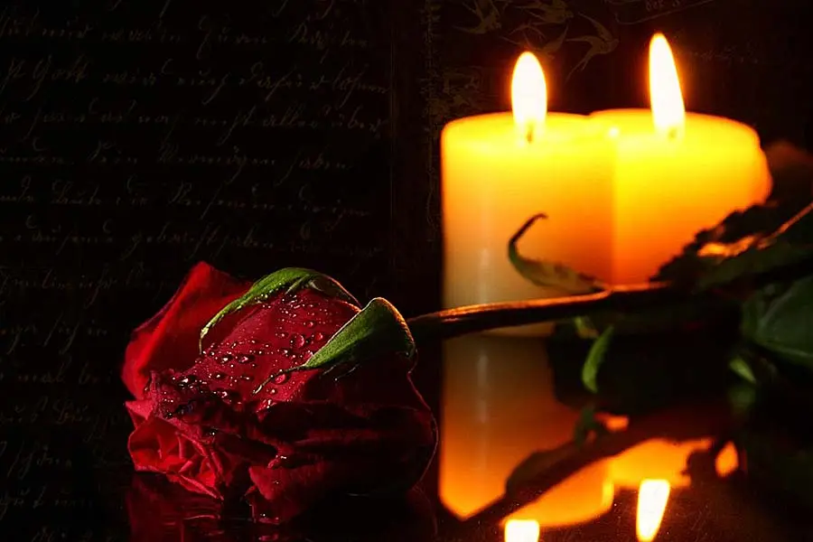 Ілюстроване фото. Обоє прикарпатців загинув під час авіаудару росії по Яворівському полігону