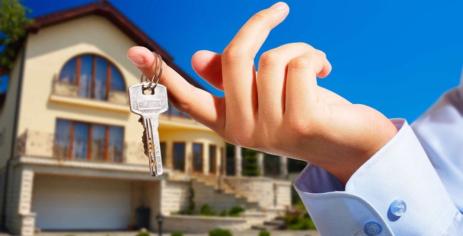 Ілюстроване фото. Коли киянки переказали завдаток за оренду, зв'язок із зловмисниками обірвався