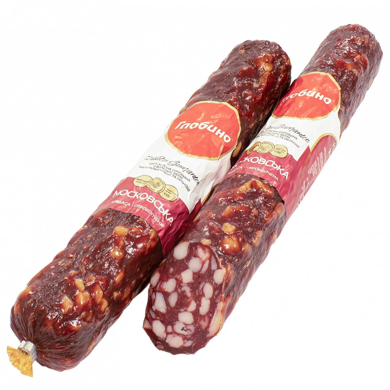 Зараз виробник зупинив виробництво цієї продукції, та надалі вона буде перейменована