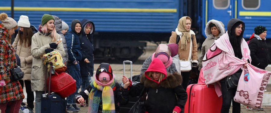 Ілюстроване фото. Оплату вводять для компенсації витрат на комунальні послуги