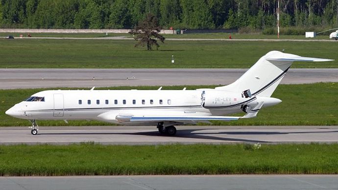 Ілюстроване фото. Будь яка інформація по цій темі може стати в пригоді.