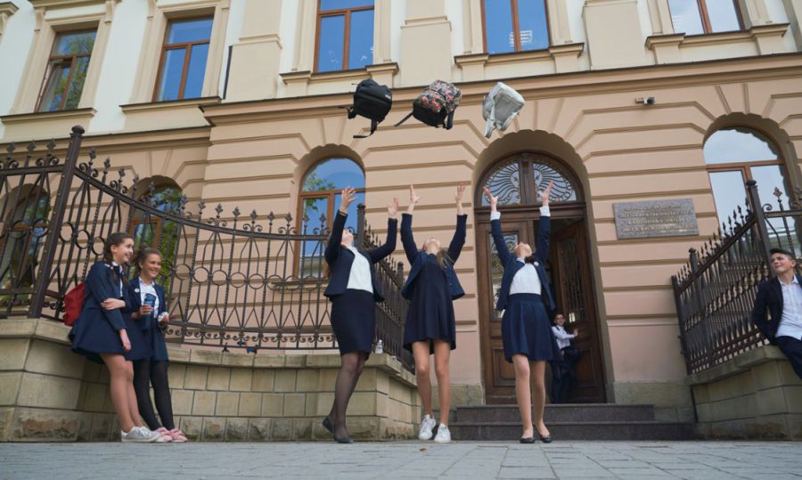 Реєстраціє триває до кінця березня.