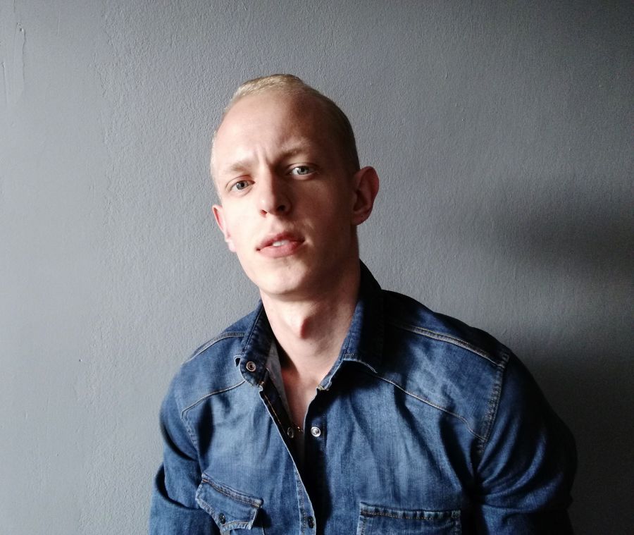 Якщо Бог дав мені голос, то гріх це не використати, каже Олег Лукач