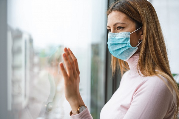 Ілюстроване фото. Допомога коливається від 500 до 2 000 гривень.