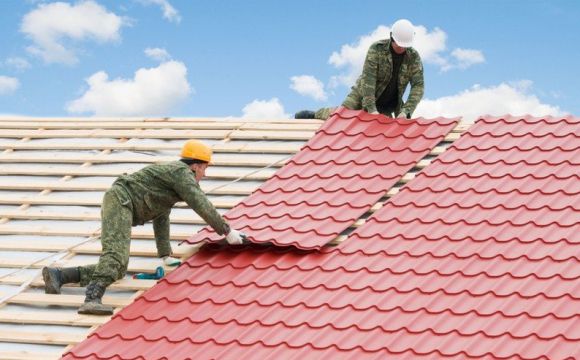 Ілюстроване  фото. Підприємець має відшкодувати кошти в повному обсязі.