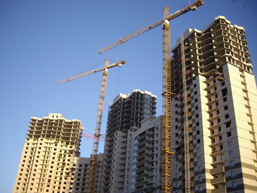 Ілюстроване фото. Такі нововведення збережуть людям життя.