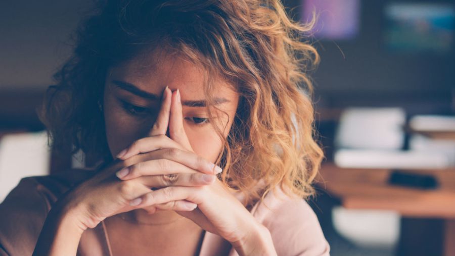 Ілюстроване фото. За прогнозами аналітиків, через війну в Україні можуть залишитися без роботи 50% працівників