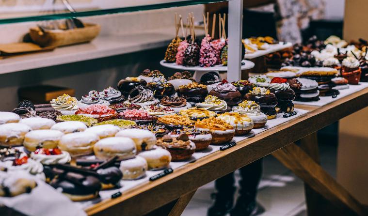 Ілюстроване фото. Вторговані кошти будуть спрямовані на допомогу нашим захисникам