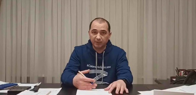 Не виключено, що такі пожежі можуть повторитись в інших куточках рф.