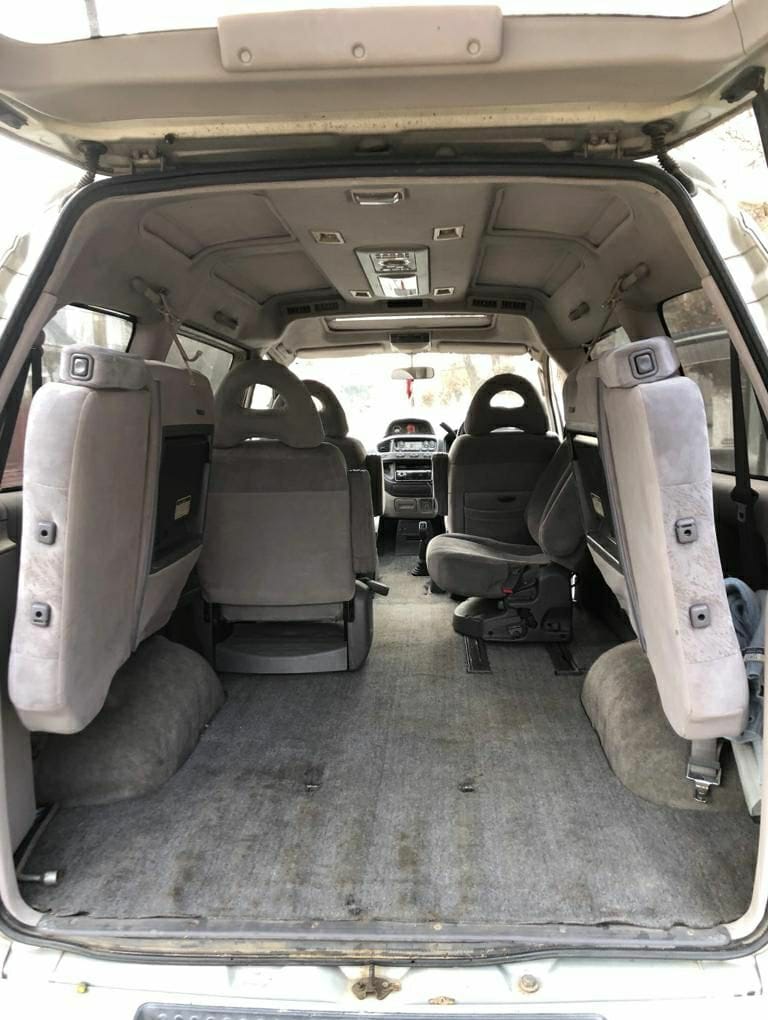 Федір Мороз просить всіх долучитися і перерахувати, хто скільки може