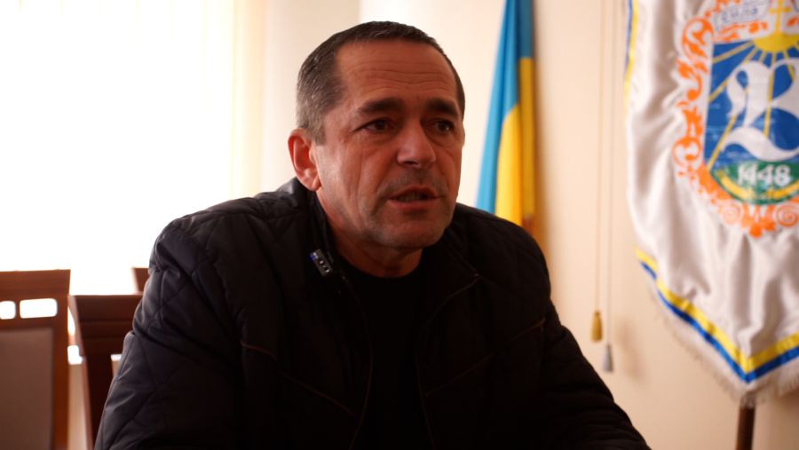 Станом на 11 квітня вже пошили і відправили на фронт 263 розвантажувальні жилети