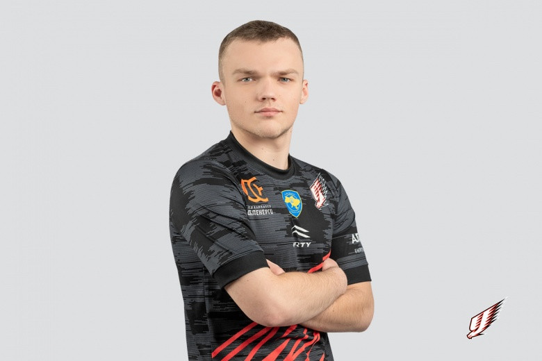 За кошти з аукціону військові планували придбати тепловізори у Франції