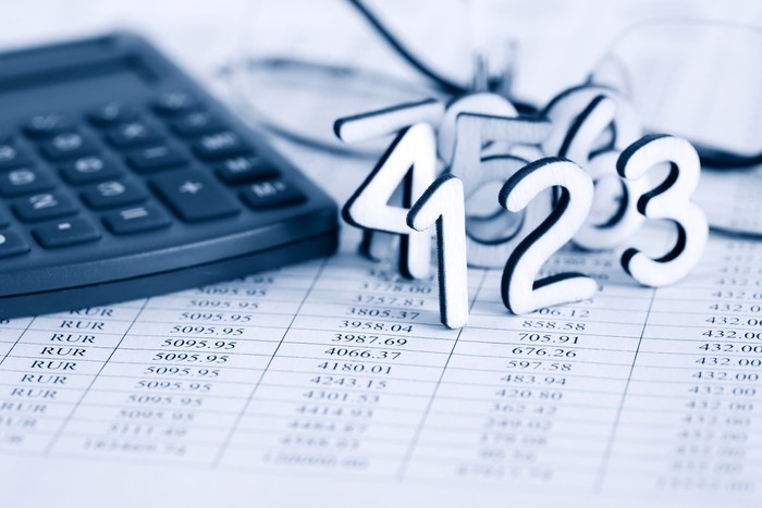 Міська влада анонсує можливі рішення, пов’язані з оптимізацією видатків на освіту