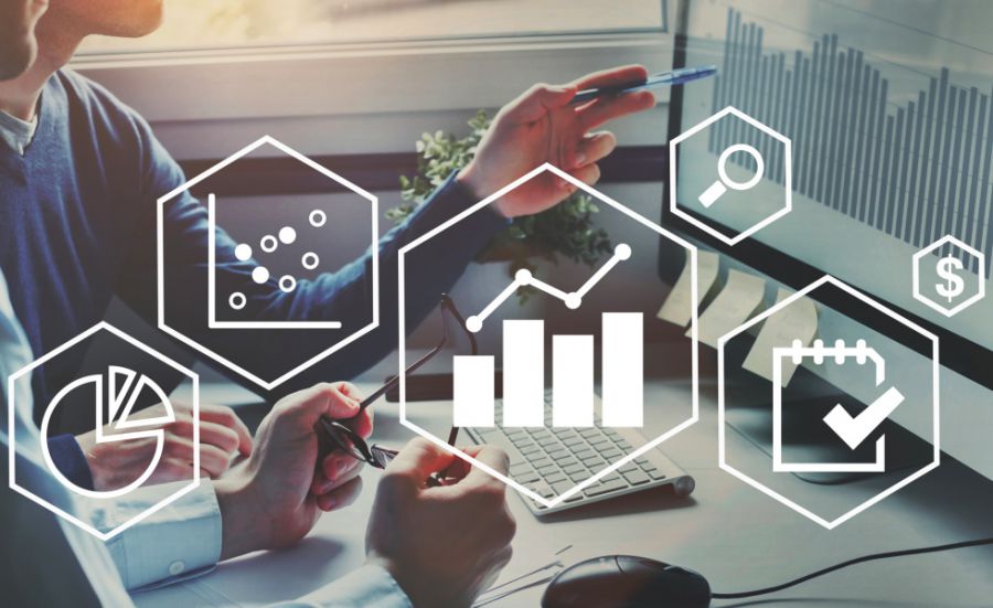 Ілюстроване фото. Вихованці центру здобули п'ять призових місць в обласному етапі конкурсу МАНу