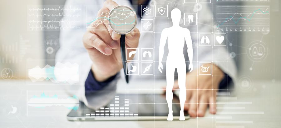 Пропозиції до складу спостережних рад трьох медзакладів прийматимуть до 28 квітня 2022 року