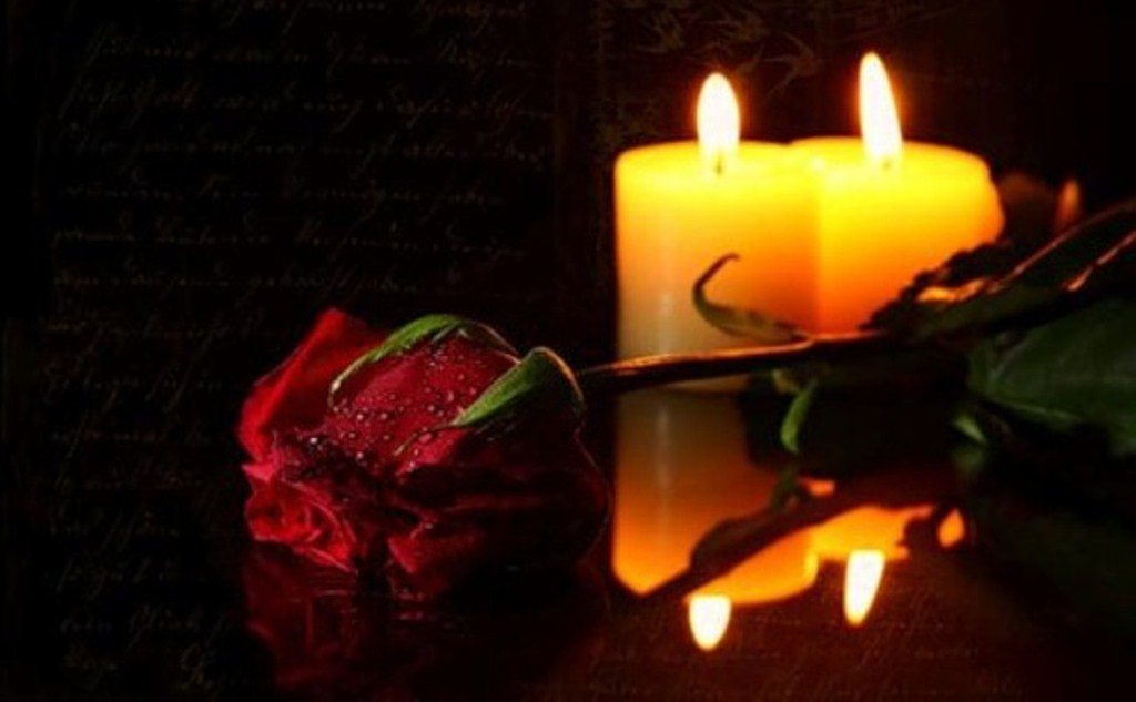 Загинули кращі захисники України. Вічна пам'ять Героям!