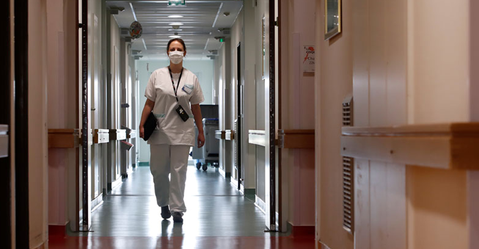 Ілюстроване фото. Синоптична ситуація дозволила завершити опалювальний сезон