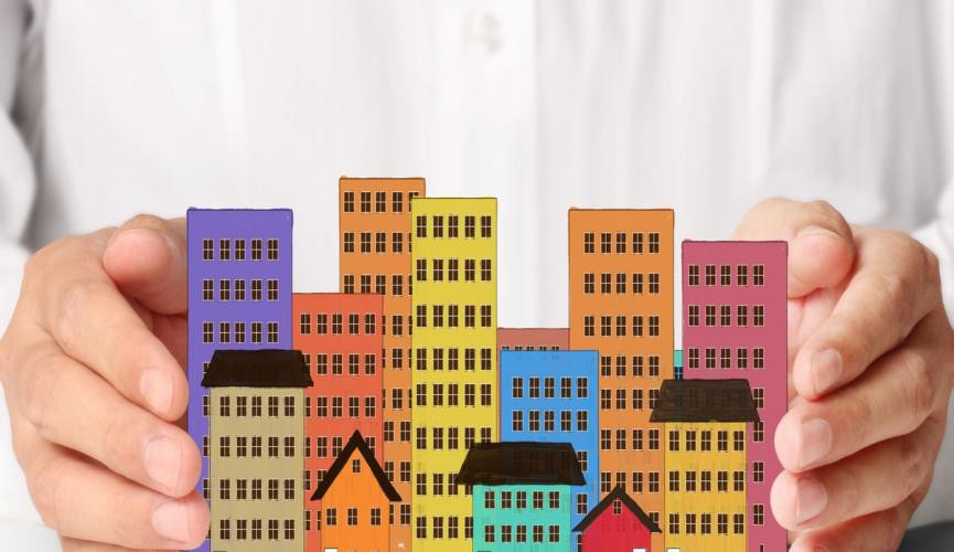 Вірогідно, що й цих коштів не буде: багато залежатиме від того, як буде наповнюватися бюджет в умовах воєнного стану