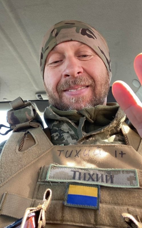 Калушанина Любомира Андріїва відзначив Президент України Володимир Зеленський