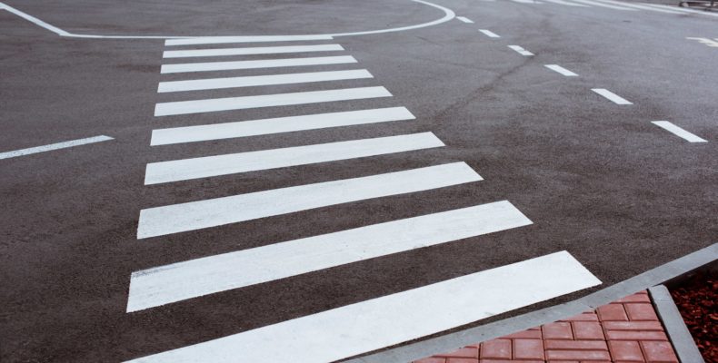 Ілюстроване фото. У тендері взяли участь 4 компанії.