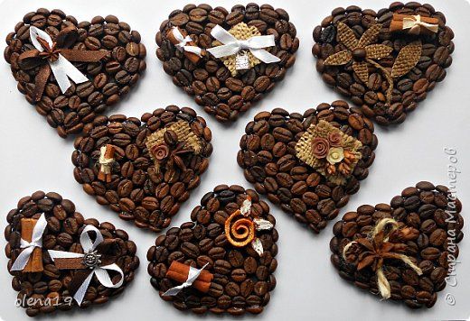 Ілюстроване фото. Запрошують всіх бажаючих взяти участь у цікавих майстер-класах