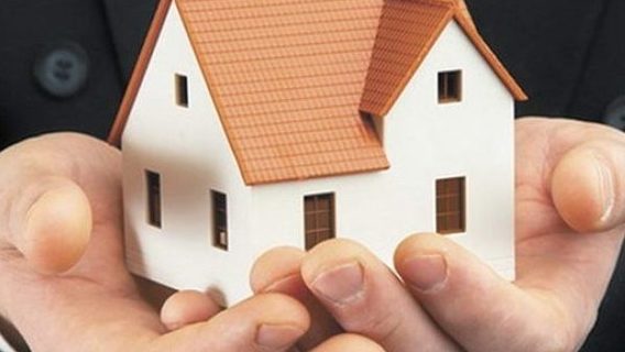 Ілюстроване фото. Квартири буду вже з ремонтом.