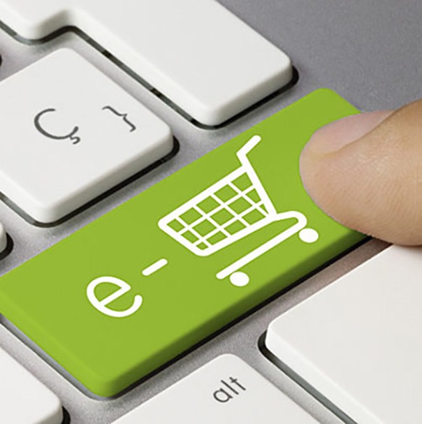 Більшість закупівель минулого року проводили за спрощеною процедурою, зекономили — понад 1,9 млн гривень