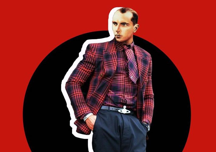 Ілюстроване фото. 74 відсотки опитаних позитивно ставляться до Степана Бандери.