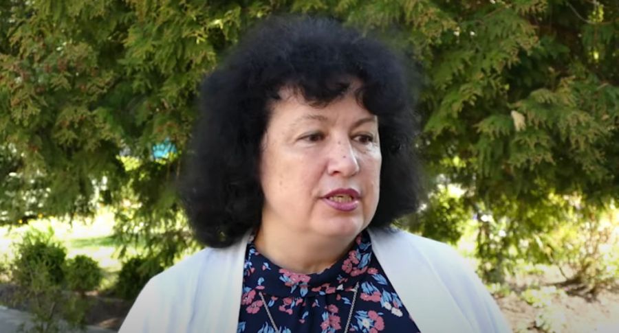 Останній дзвоник анонсовано на 9 червня