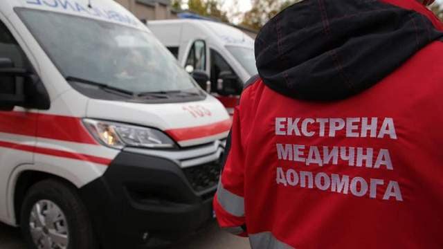 Обов'язком кожного Українця є допомога ЗСУ.