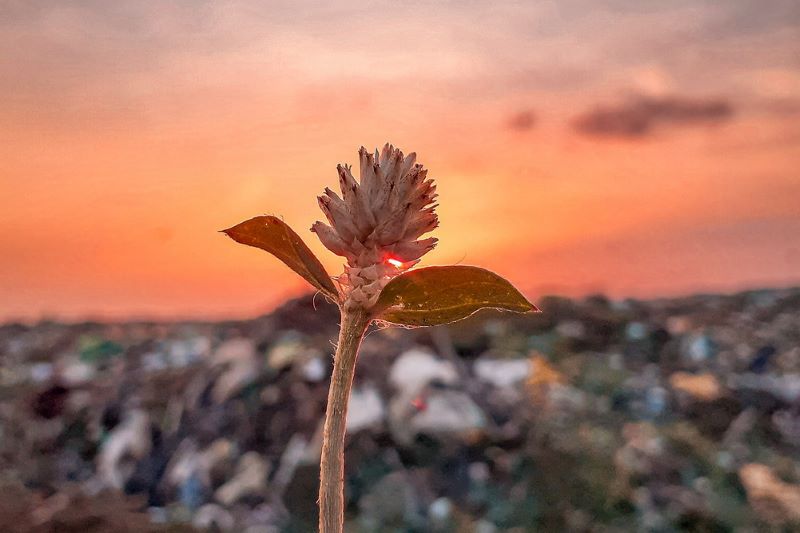 Ракетні обстріли спричиняють різного типу пожежі