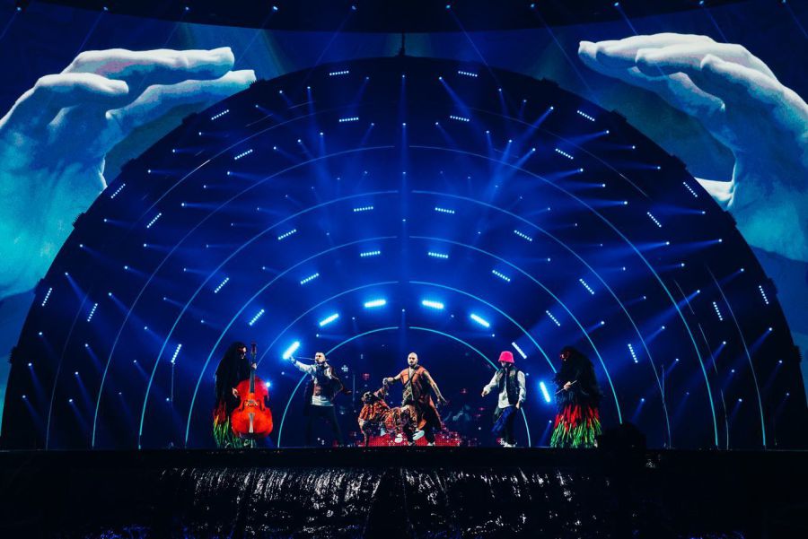 Букмекери ставлять на перемогу калушан. Сьогодні все вирішиться!