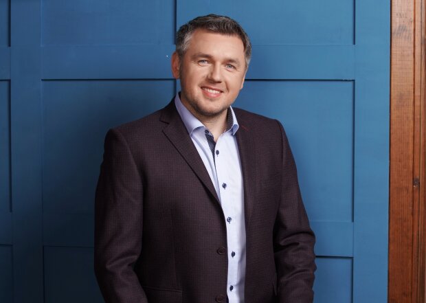 Психолог радить не витрачати емоційний ресурс у соціальних мережах.