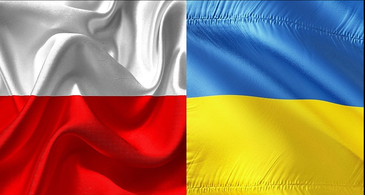 Ілюстроване фото. Україна отримає  25 тисяч тонн бензину.