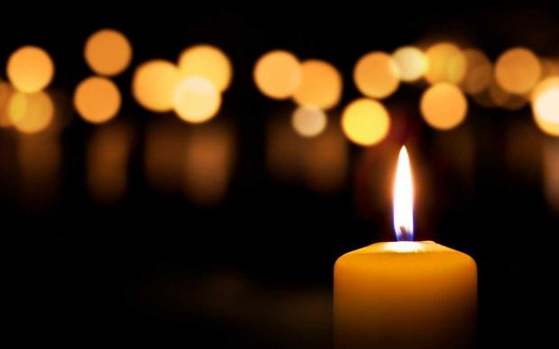 Вічна пам'ять і слава оборонцям України!