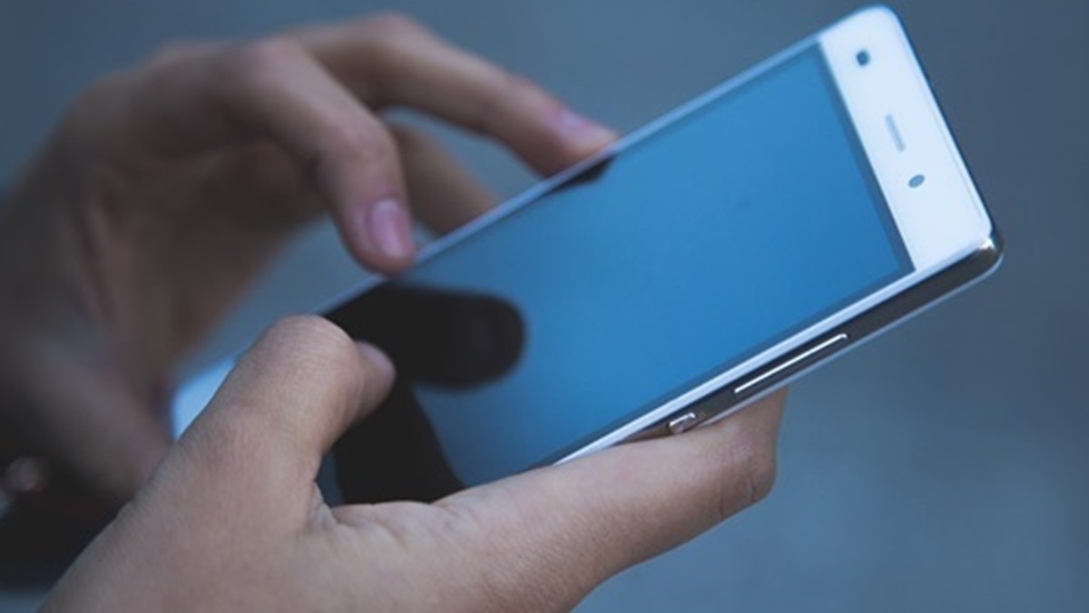 Ілюстроване фото. Варто бути обачними і перевіряти інформацію.