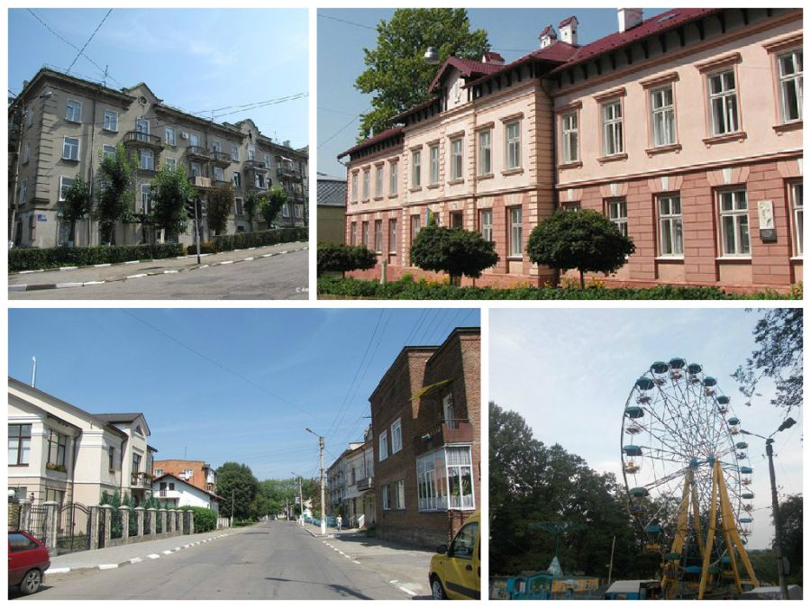 Ілюстроване фото. Окремі заходи спрямовані на збір коштів для допомоги ЗСУ