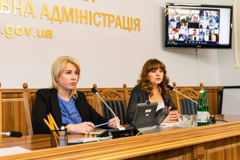 Підприємцям перераховано компенсацію у розмірі 247 тисяч гривень.