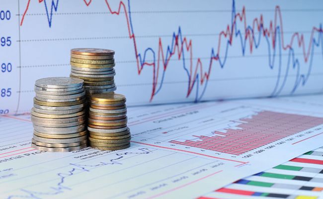 Загалом з бюджетів усіх рівнів відшкодовано соціальних гарантій майже на 194,2 млн гривень