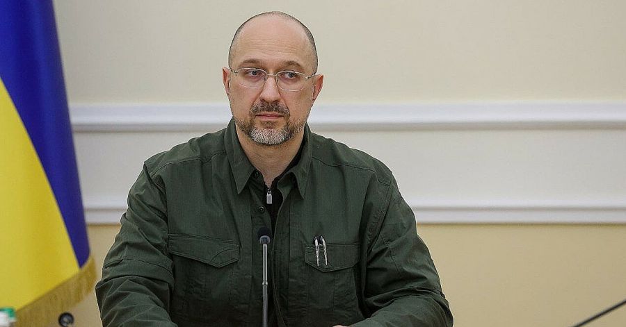 Наразі профільним міністерствам дано завдання опрацювати пропозиції та оформити відповідні документи.

