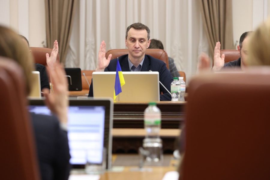 Важливим завданням цих ліків є і полегшення болю та страждань важкохворим та паліативним хворим