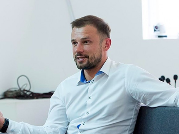 Поки що неможливо сказати, у якій саме формі буде реалізовано співпрацю, каже Сергій Бабак