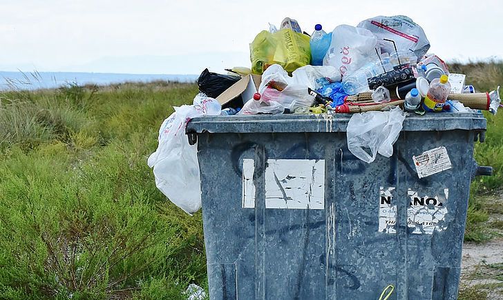 Ілюстративне фото. Підприємство повідомляє, що розрахунки тарифу проводилися відповідно до витрат.