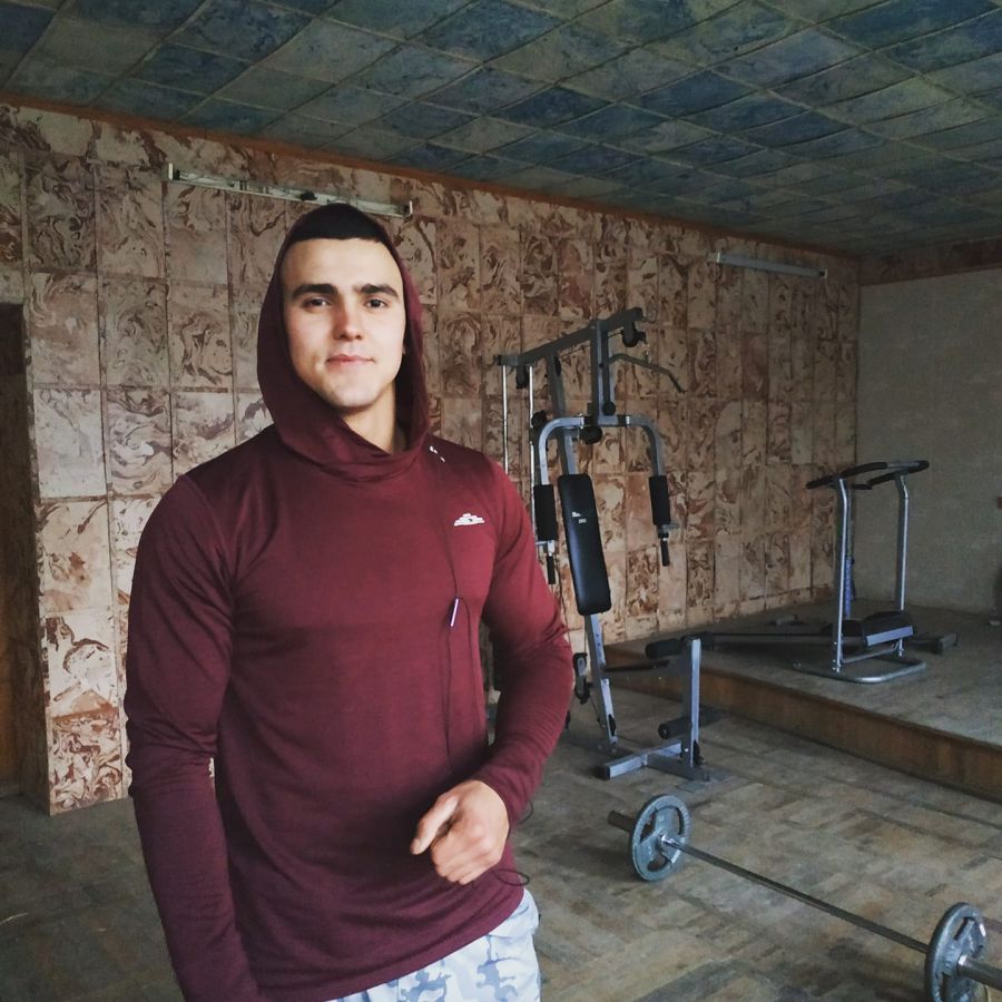 Андрій загинув смертю хоробрих на полі бою біля населеного пункту Богородичне, що на його рідній Донеччині