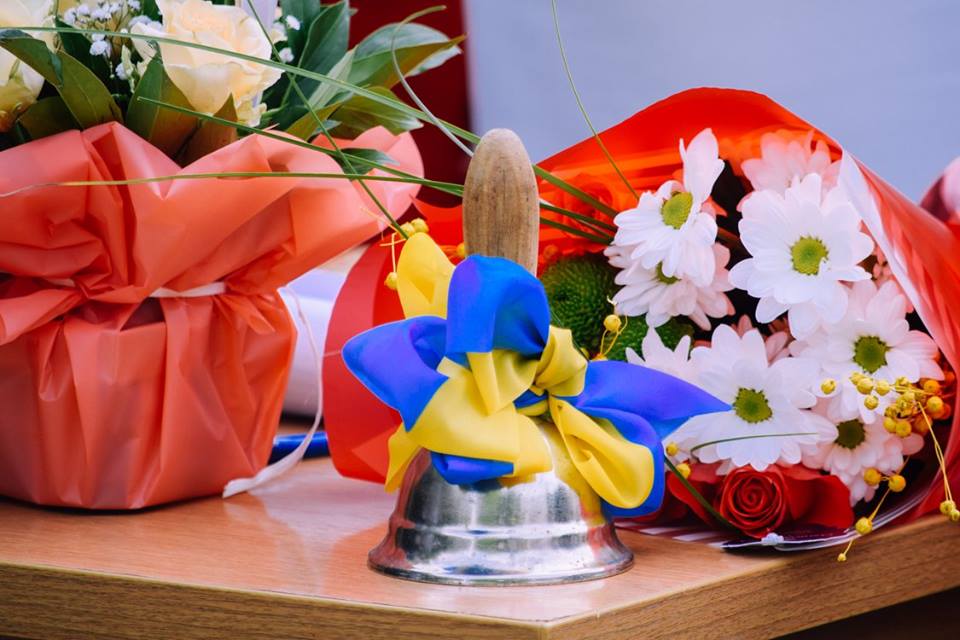 Новий навчальний рік може розпочатися швидше через можливі проблеми з опаленням узимку