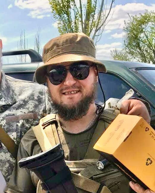 2020 року керуючий Коломийською єпархією ПЦУ Юліан висвятив Михайла Гергелюка на духовного проводиря гуцулів